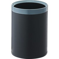 山崎産業 ルームトラッシュ DUAL FT YD198CPC 1台