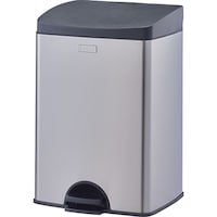 RYƁ@_Xg{bNX@ehsXebv@rsPT@coRUkra@P