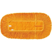 山崎産業 プロテック フイトルラーグ 45 MO963045XMB 1枚