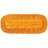 山崎産業 プロテック フイトルラーグ 60 MO963060XMB 1枚