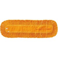 山崎産業 プロテック フイトルラーグ 90 MO963090XMB 1枚