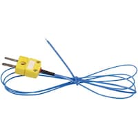 �J�X�^���@�r�[�Y�^�j�^�C�v�M�d�΃Z���T�[�i�T�O�\�{�Q�O�O���j�@�r�d�j�O�P�O