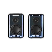 プリンストン EDFIER 2,0デスクトップアクティ