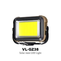 �k�o�k�@�k�d�c���C�g