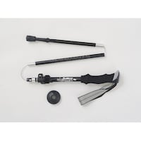 j[Y@܂肽ݎEH[LO|[@Q{g@POORRVOOP@@@UORQXPRU@PZbg