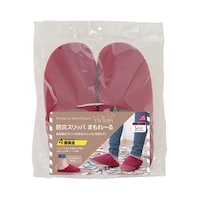 ニーズ 防災スリッパまもれーる