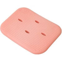 ���a�����@���ʃp�b�h