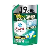 �o���f�@�A���G�[���W�F���@���������v���X�@�߂�