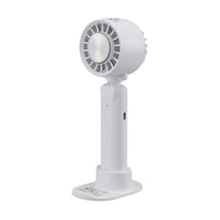 ���{�Ώ\���Ё@�y���`�F�N�[���[���t�@���@�S�P�S�O�U�R�@�S�P�S�O�U�R�@�P��