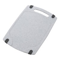 �V�P�����@�o�[���X���[�v�܂Ȕ@�H��@�Ή��@�k�k�@�R�ہ@�U�O�R�W�Q�T�U�R�@�P��