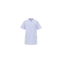 KAZEN スクラブ(男女兼用)