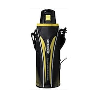 タフコ スプレンダー 1.0L