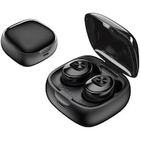 カシムラ 完全ワイヤレスステレオイヤホン コンパクト BL98 60404758 1個