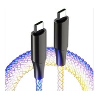 JV@tra[dP[ubbC{[kdc@`iUTV@UOSOSVUX@P