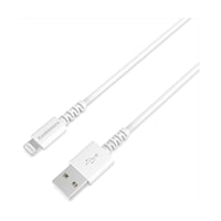 �J�V�����@�t�r�a�[�d�P�[�u���@�P�D�Q���k�m�@�R�ہ@�v�g�@�j�k�P�Q�S�@�U�O�S�O�S�V�V�P�@�P��