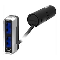 JV@cbSDW`traQ|[gZp[gX@cbOQT@UOSOSVVQ@P