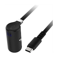 �J�V�����@�c�b�[�d��R�`�@�s�������b�r�s�@�ɏ��@�c�b�O�Q�W�@�U�O�S�O�S�V�V�R�@�P��