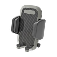 カシムラ 手帳対応スマホホルダー3エアコン AT78 60404784 1個