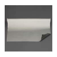 �A�Y�����@�S�U�O�~�X�O�O�����@�v���C�o�V�[�ی�t�B�����i�����V�T���J�b�g�j�@�d�`�X�T�S�d�`�P�U�P�@�d�`�X�T�S�d�`�P�U�P�@�P��