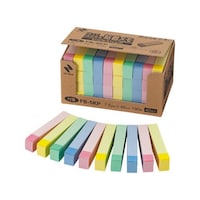 �j�`�o���@�|�C���g�����r�W�l�X�p�b�N�@�P��