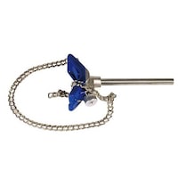 쒆퐻쏊@`F[Nv@UOSPVPWQ@P