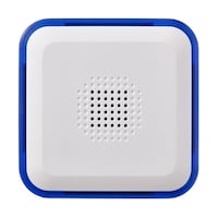 朝日電器 電池を使わないWCセット WCS8090AC WCS8090AC 1個