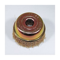 �����@�G�A�[�p�|��