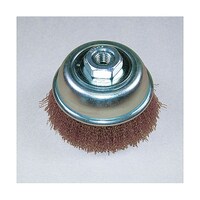 �����@�^�J�J�b�v�u���V�@�X�O�~�l�P�U�~�o�Q�@�^�J�@�a�l�b�X�O�@�U�O�S�S�P�O�P�P�@�P��