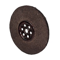 �����@�T�C�U���N���[�Y�h�o�t