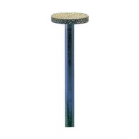 �����@�d���_�C�������h�o�[�E���^�@�_�C���@�P�W�~�W�~�U�@�c�j�P�W�O�g�@�U�O�S�S�P�P�Q�Q�@�P�{