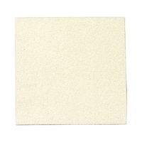 柳瀬 フェルトシート