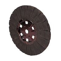 �����@�T�C�U���M���U�[�o�t