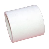 �����@�t�F���g�R�[���@�P�O�O�Ё@�r�s�P�O�O�r�b�e�@�U�O�S�S�P�Q�R�S�@�P��