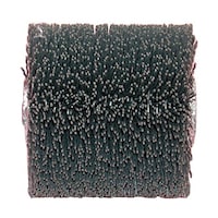 �����@���j�����u���V�z�C�[���@�P�O�O��