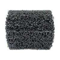 �����@���j�����u���b�N�z�C�[���@�P�O�O�Ё@�r�s�P�O�O�r�m�a�g�@�U�O�S�S�P�Q�R�V�@�P��