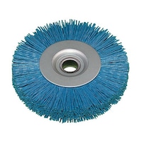 �����@�z�C�[���u���V