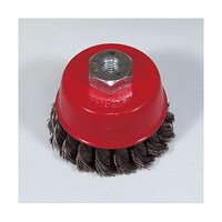 �����@�|���q�l���d�c�@�V�T�~�l�P�O�@�a�`�j�b�g�V�T�d�@�U�O�S�S�P�Q�W�S�@�P��