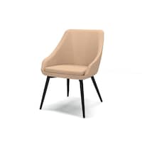 �j�`�v�`�i�t�m�@�A�O�i�X�`�F�A�@�w�b