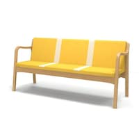 KAWAJUN カイラソファ 3.0 PXD