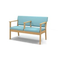 �j�`�v�`�i�t�m�@�t�@���X�^�\�t�@�@�Q�D�O