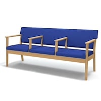 �j�`�v�`�i�t�m�@�t�@���X�^�\�t�@�@�R�D�O