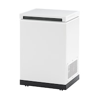 �T���J�@��₷�S�~���@�b�k�d�`�m�a�n�w�[�k