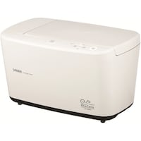 �T���J�@���������������ݏ����@�G�R�J���X�@�r�c�f�R�O�O�O�v�g�@�U�O�S�S�Q�Q�Q�O�@�P��