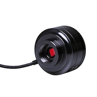 X[A[\[V@traڑfW^A_v^@RqcjlbOS@RqcjlbOS@P