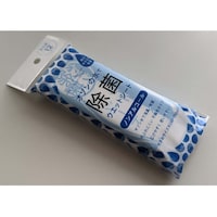 ���������܂��@�e�t�L�[�n�R�@�I�]���̐��ŏ��ۃE�F�b�g�V�[�g�@�P�W�O�~�Q�S�O�����@�k�T�C�Y�@�P�܁i�P�Q�{�~�P�O���j�@�s�d�e�O�O�T�R�@�m�T�R�P�n�@�U�O�S�S�Q�R�X�R�@�P��