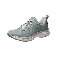 アサヒシューズ メディカルウォーク WK L031 サッ