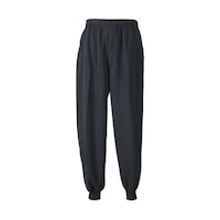 ラブリー 消臭付・らくらくパンツホッピング コン