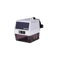 チノー 温湿度発信器