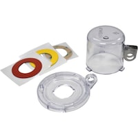 ���{�Ώ\���Ё@�{�^���X�C�b�`�p���b�N�A�E�g�@�a�r�b�[�O