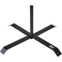 {Ώ\Ё@܂肽ݎm{pX^h@mocOOP@USR~USR~RQU@QTTPQV@UOSSSOTP@P